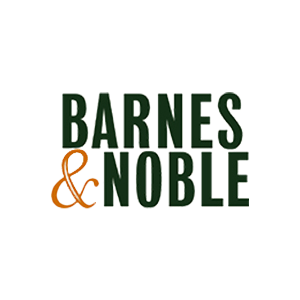 Barnes & Noble_color
