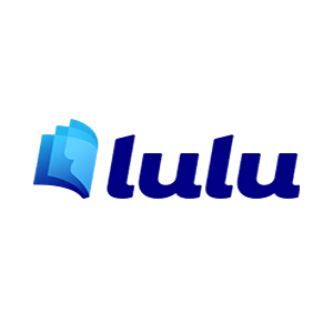 Lulu_color