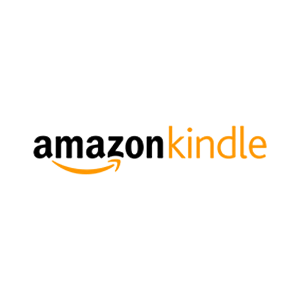 amazon_color