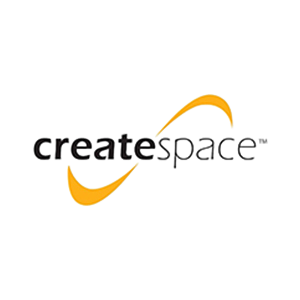 createspace_color