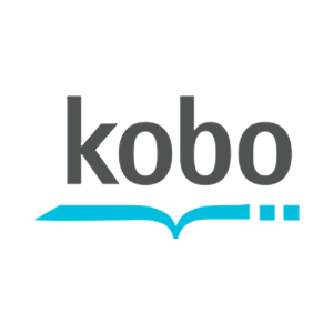kobo_color