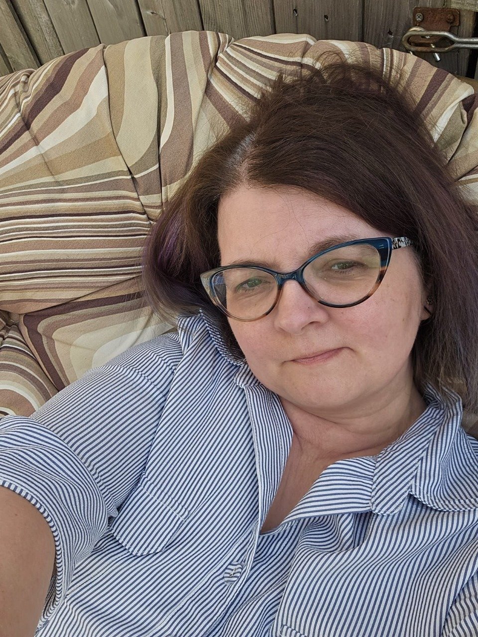 WhatsApp Image 2025-07-29 at 1.39.50 AM (1)